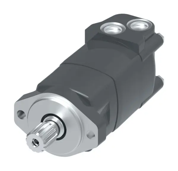 Danfoss (Drives) 104-1767-006