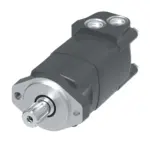 Danfoss (Drives) 104-1948-006