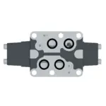 Danfoss (Drives) 02-321979 - Image 2