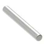Danfoss (Drives) 114996-006