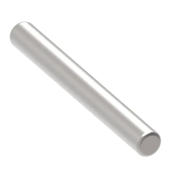 Danfoss (Drives) 114996-006