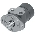 Danfoss (Drives) 101-1077-009
