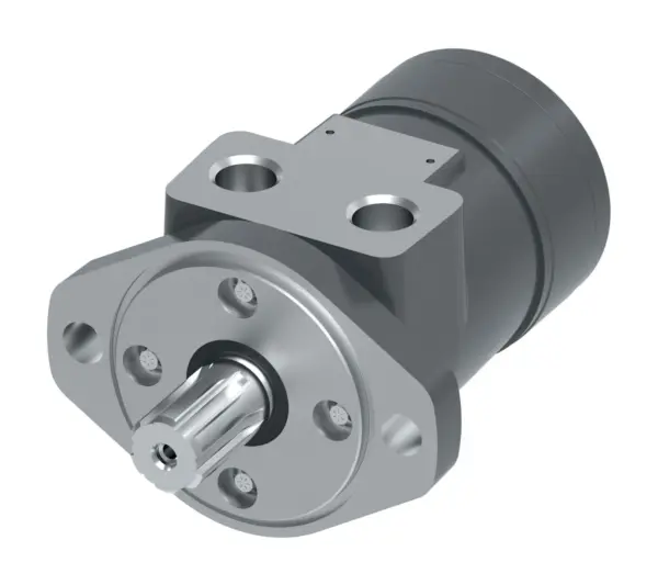 Danfoss (Drives) 101-1077-009