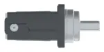 Danfoss (Drives) 105-1453-006 - Image 3