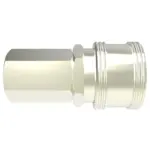 Danfoss (Drives) 1000NK - Image 3