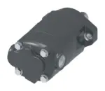 Danfoss (Drives) 104-1046-006 - Image 6