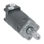 Danfoss (Drives) 104-1973-006 - Image 5
