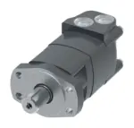Danfoss (Drives) 104-1717-006