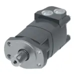 Danfoss (Drives) 104-1717-006