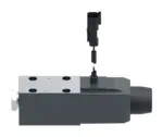 Danfoss (Drives) 02-414183 - Image 4