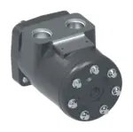 Danfoss (Drives) 101-2746-009 - Image 6