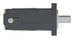 Danfoss (Drives) 104-1999-006 - Image 5