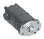 Danfoss (Drives) 104-3440-006 - Image 6