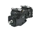 Danfoss (Drives) 11174379 - Image 2