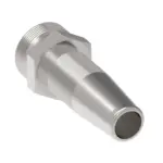Danfoss (Drives) 11.005-10-4 - Image 3