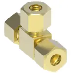 Danfoss (Drives) 1264X6 - Image 3