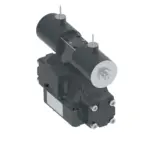 Danfoss (Drives) 02-339261 - Image 2