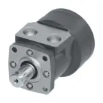 Danfoss (Drives) 103-1570-012