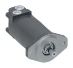 Danfoss (Drives) 104-1797-006 - Image 6