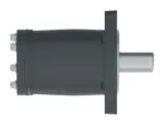 Danfoss (Drives) 101-2241-009 - Image 2