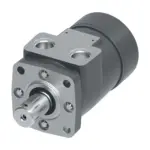 Danfoss (Drives) 101-1012-009