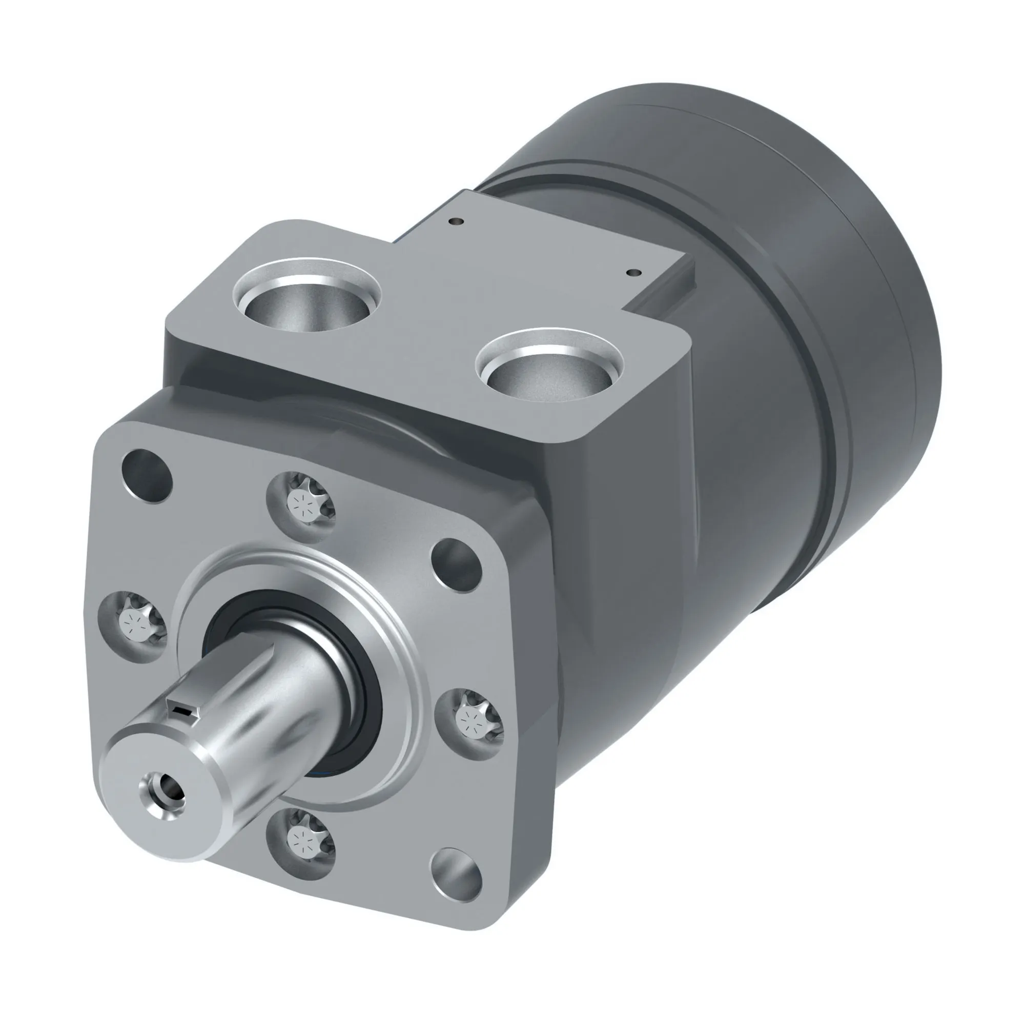sha256_6bd8340e8c47c46bfb1960837232acab4463e5b0321c063771b29e1948ec96c6.webp Danfoss (Drives) 101-1012-009 - Image 1