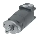 Danfoss (Drives) 104-3067-006