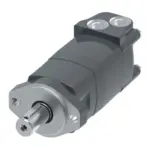 Danfoss (Drives) 104-3067-006