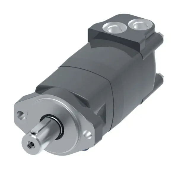Danfoss (Drives) 104-3067-006