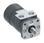 Danfoss (Drives) 101-3787-009 - Image 4