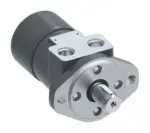 Danfoss (Drives) 101-1542-009 - Image 3