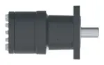 Danfoss (Drives) 103-3069-012 - Image 4