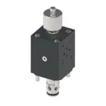Danfoss (Drives) 02-420803 - Image 4