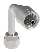 Danfoss (Drives) 06Z-644 - Image 3