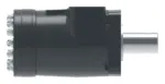 Danfoss (Drives) 101-1839-009 - Image 2