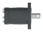 Danfoss (Drives) 101-1799-009 - Image 4