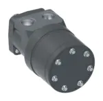 Danfoss (Drives) 103-3536-012 - Image 6