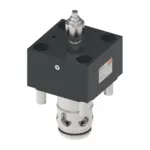 Danfoss (Drives) 02-420828