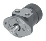 Danfoss (Drives) 101-2610-009