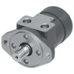 Danfoss (Drives) 101-2610-009
