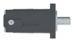 Danfoss (Drives) 104-3241-006 - Image 6
