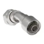 Danfoss (Drives) 10Z-L22 - Image 3