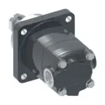 Danfoss (Drives) 105-1441-006 - Image 6