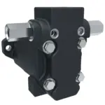 Danfoss (Drives) 104-4441-006 - Image 2
