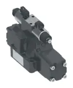 Danfoss (Drives) 02-402323 - Image 4