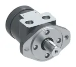 Danfoss (Drives) 101-2155-009 - Image 5