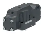 Danfoss (Drives) 02-398349