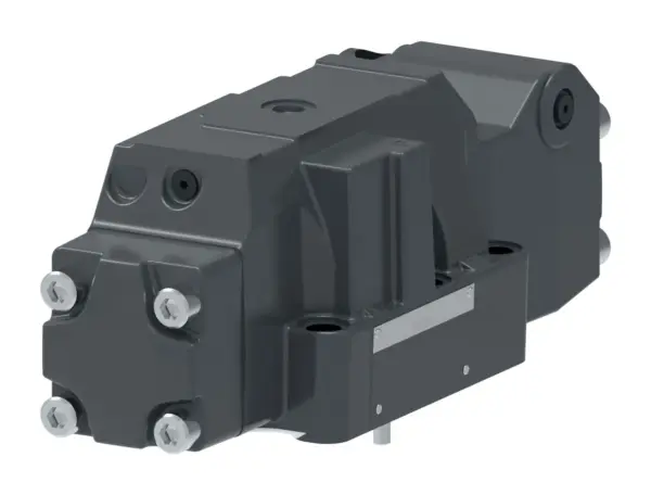 Danfoss (Drives) 02-398349