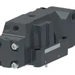 Danfoss (Drives) 02-400057