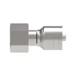 Danfoss (Drives) 08Z-64C - Image 3